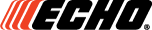 ECHO