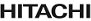 Hitachi