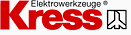 Kress
