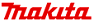 ���������� MAKITA